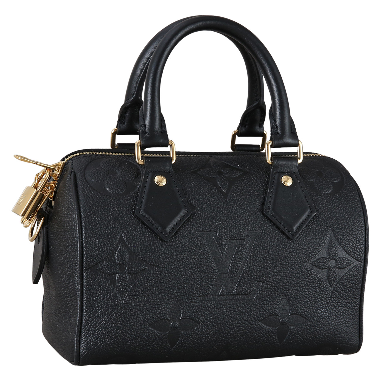 LOUIS VUITTON(USED)루이비통  앙프렝뜨 스피디20